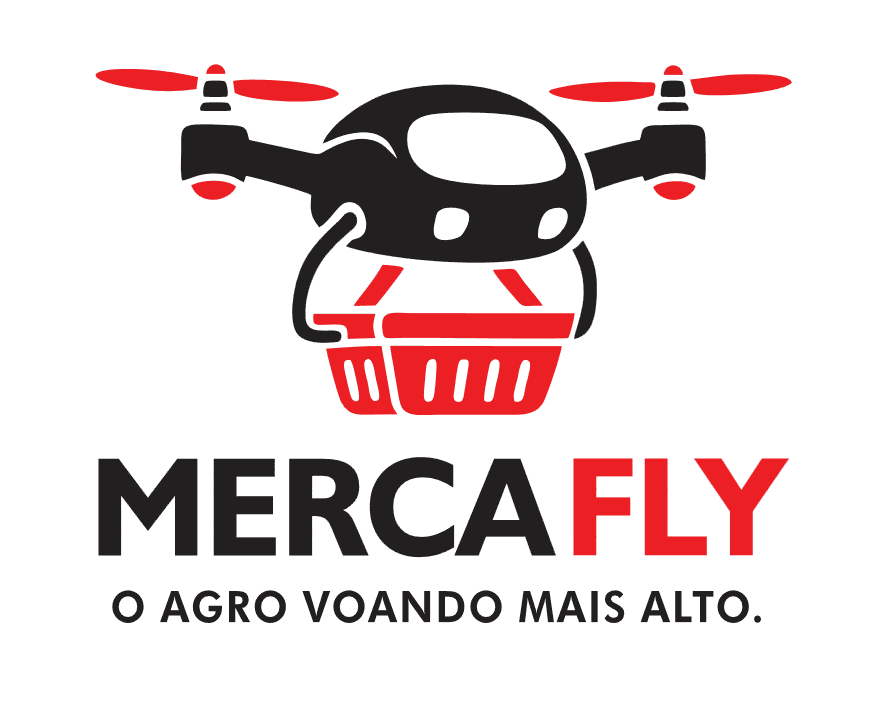 Marcafly