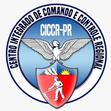 CICCR-PR