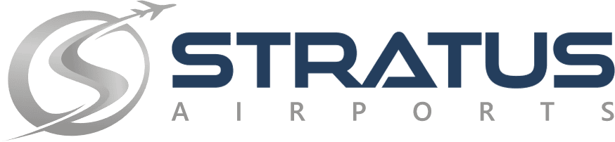 Stratus Airport