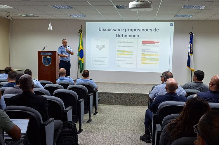 Imagem da galeria 14