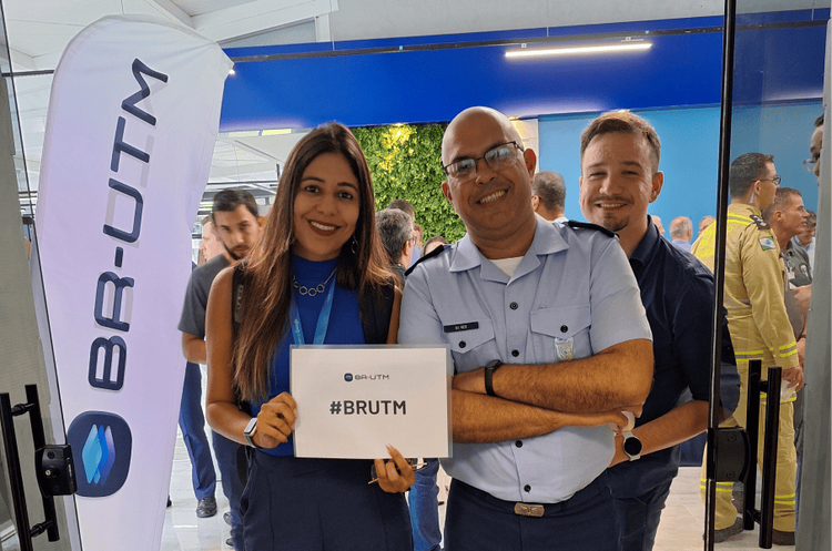 Imagem da galeria 55