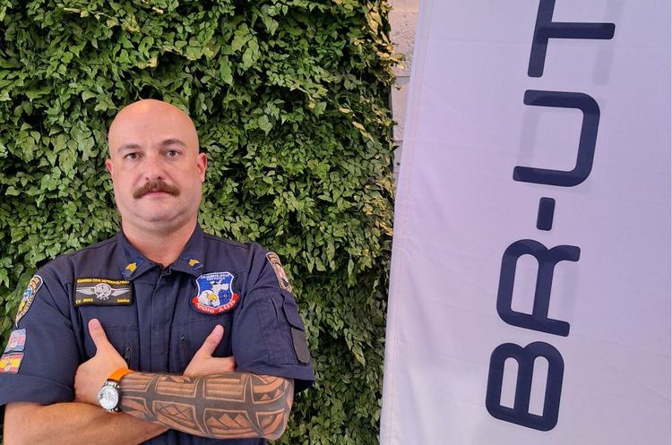 Imagem da galeria 44