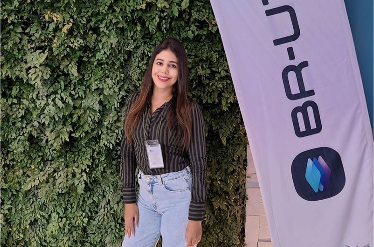 Imagem da galeria 26