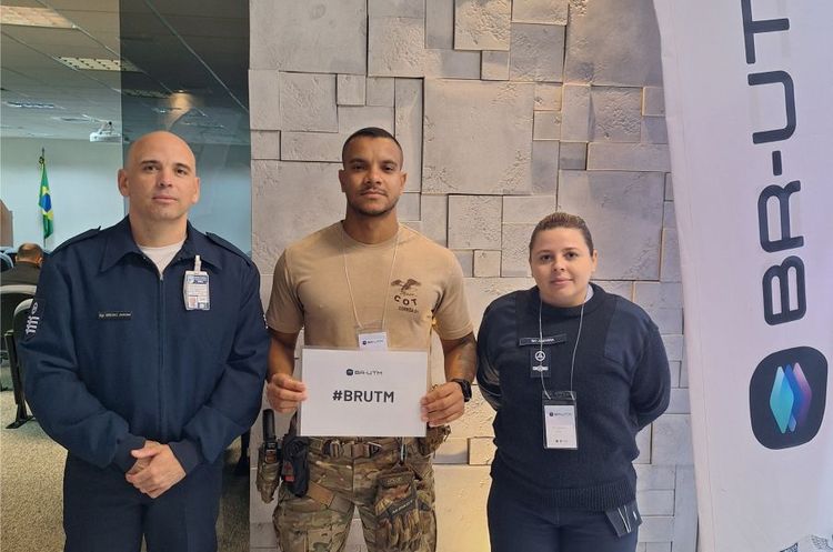 Imagem da galeria 22