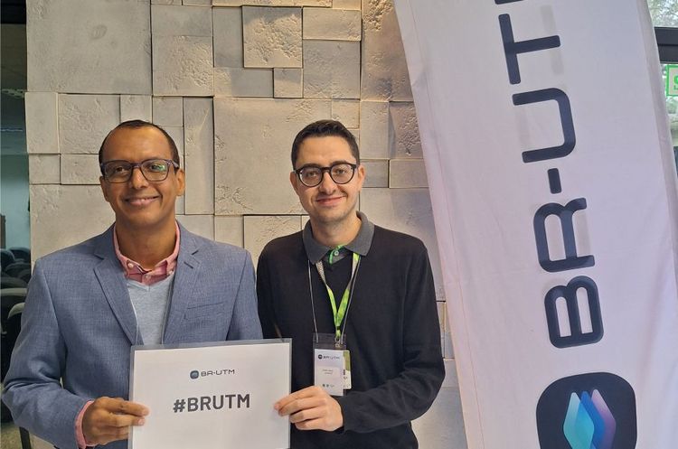 Imagem da galeria 18