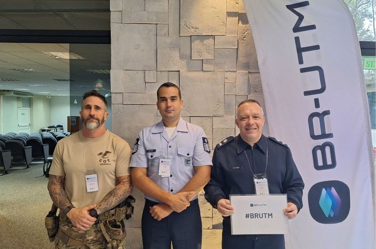 Imagem da galeria 17