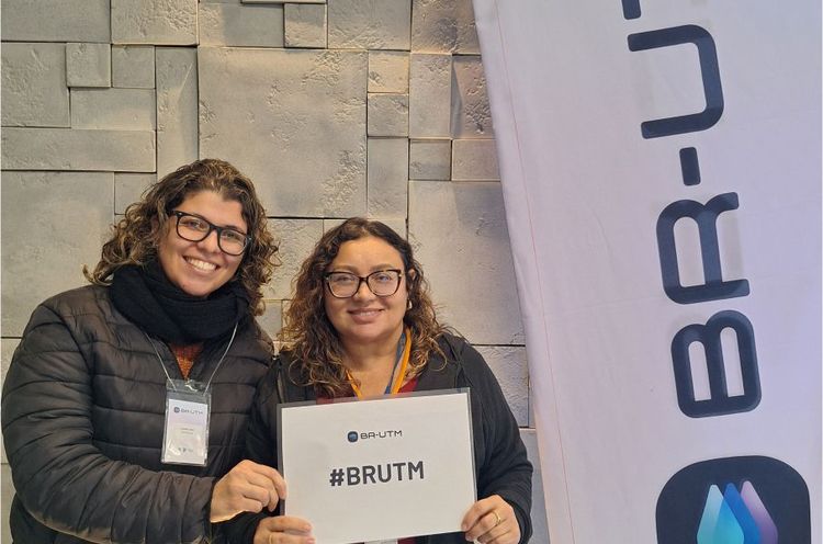 Imagem da galeria 23