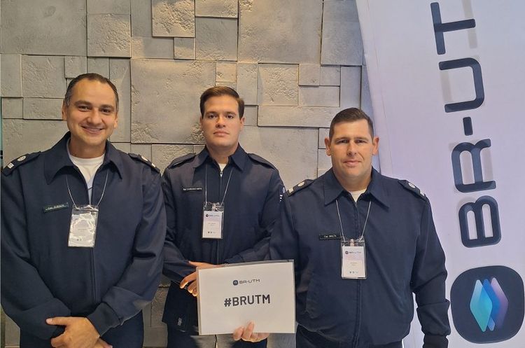 Imagem da galeria 19