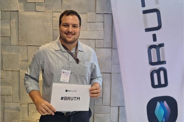 Imagem da galeria 15