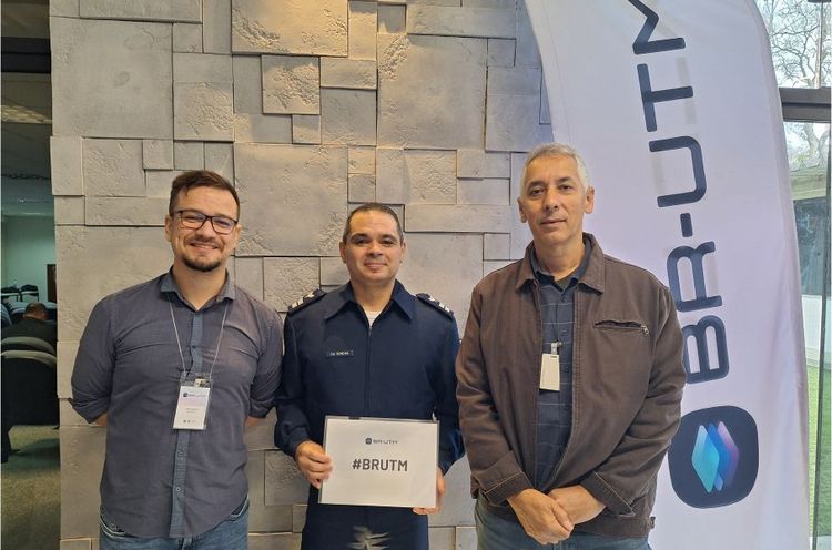 Imagem da galeria 11