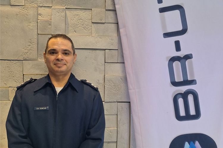 Imagem da galeria 16