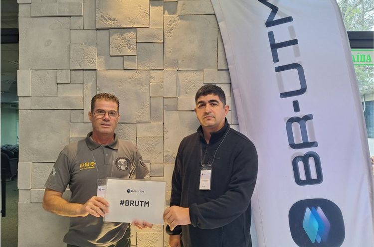 Imagem da galeria 21