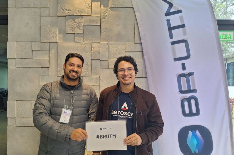 Imagem da galeria 12