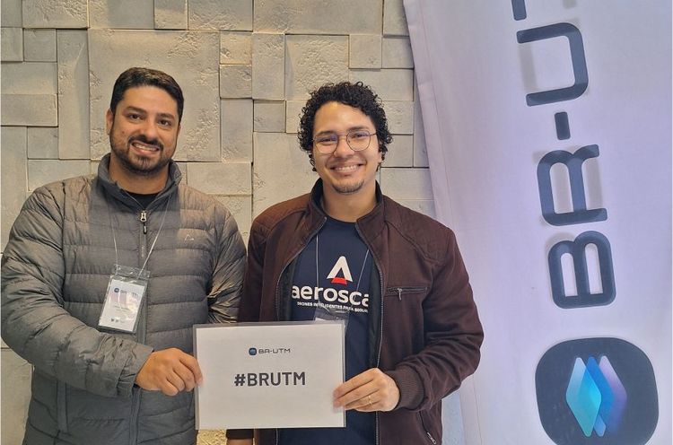 Imagem da galeria 24