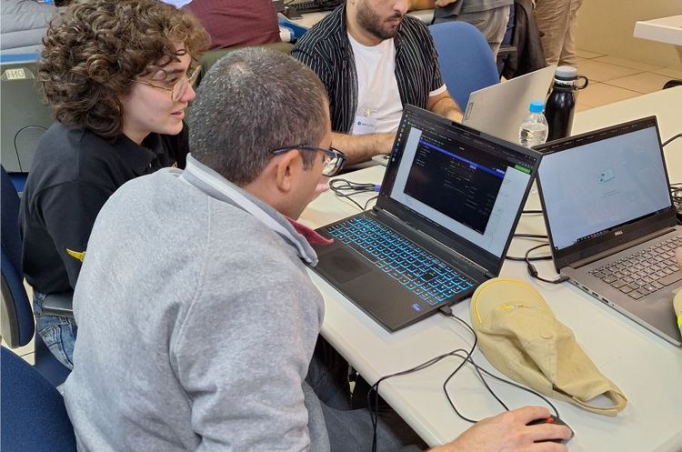 Imagem da galeria 33