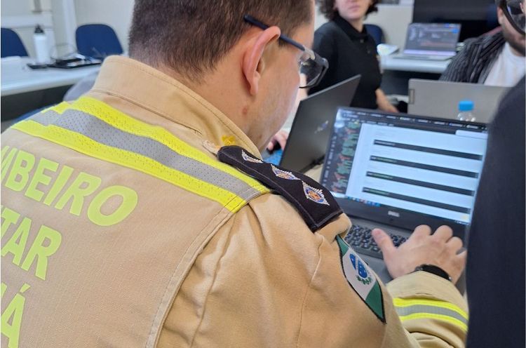 Imagem da galeria 34