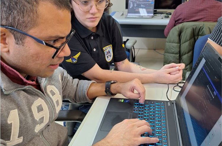 Imagem da galeria 35