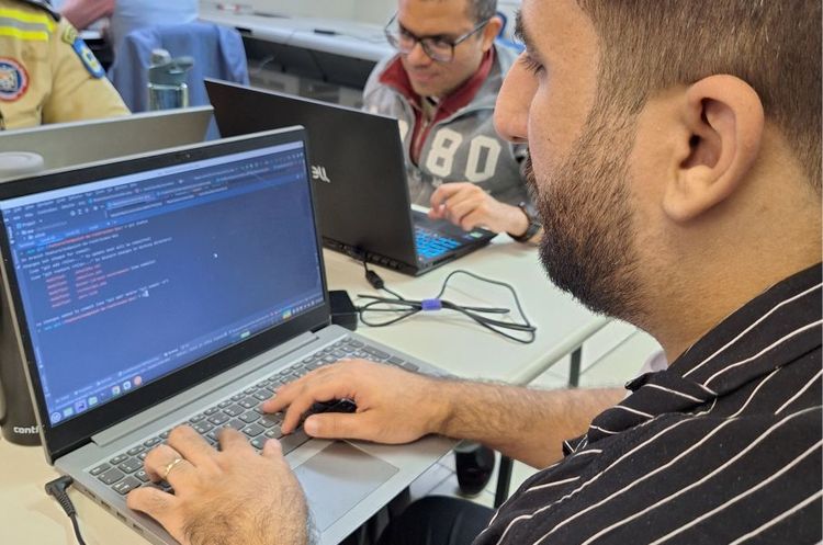 Imagem da galeria 37