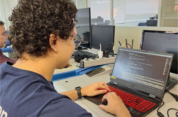 Imagem da galeria 36