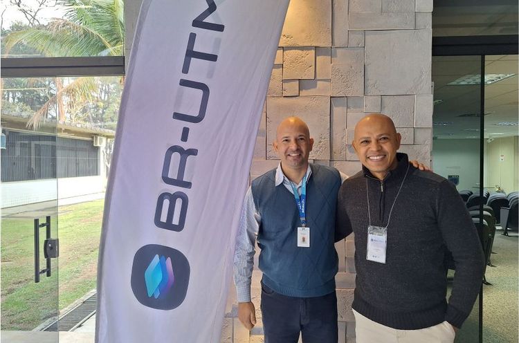 Imagem da galeria 27