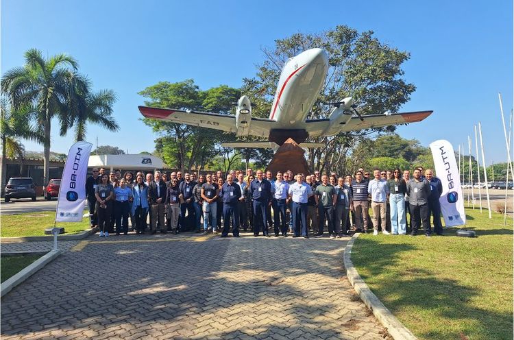 Imagem da galeria 43