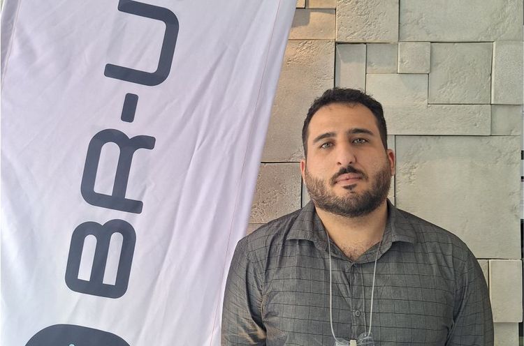 Imagem da galeria 13