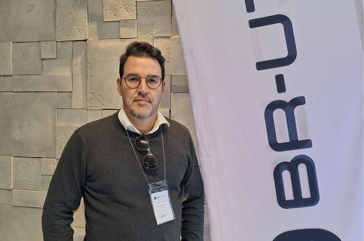 Imagem da galeria 14