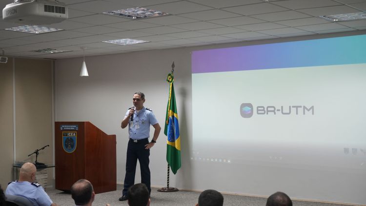 Imagem da galeria 5
