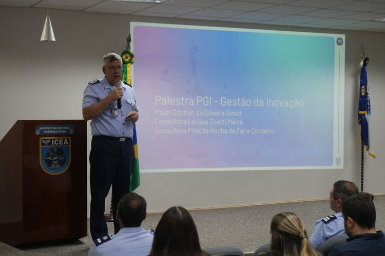 Imagem da galeria 8