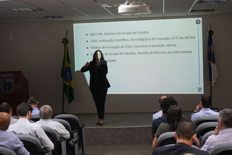Imagem da galeria 9