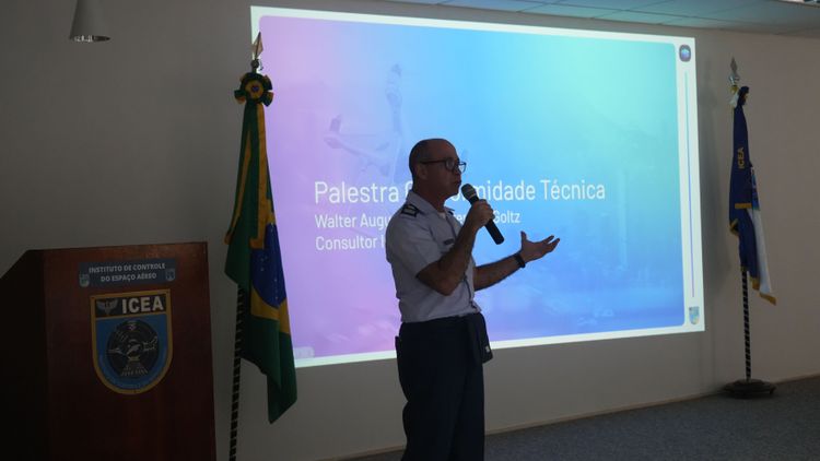 Imagem da galeria 15