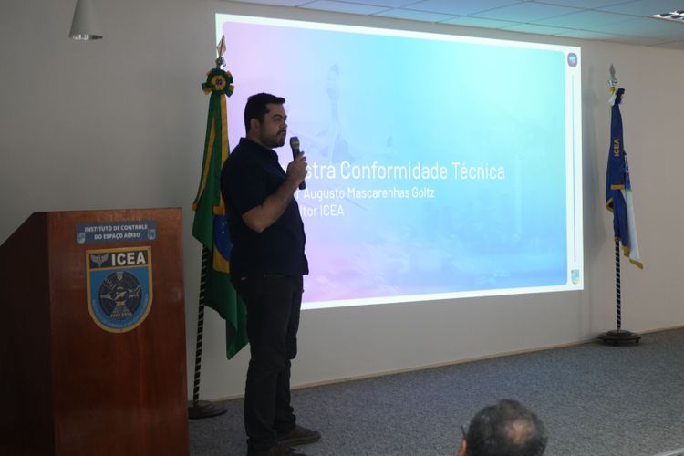 Imagem da galeria 16