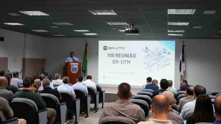 Imagem da galeria 7
