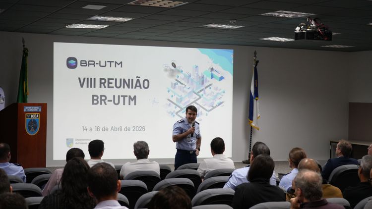 Imagem da galeria 6