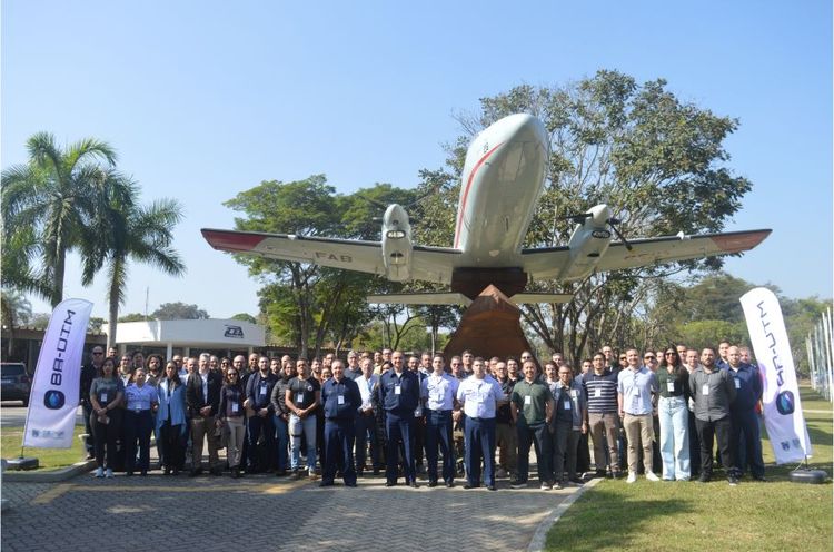 Imagem da galeria 44