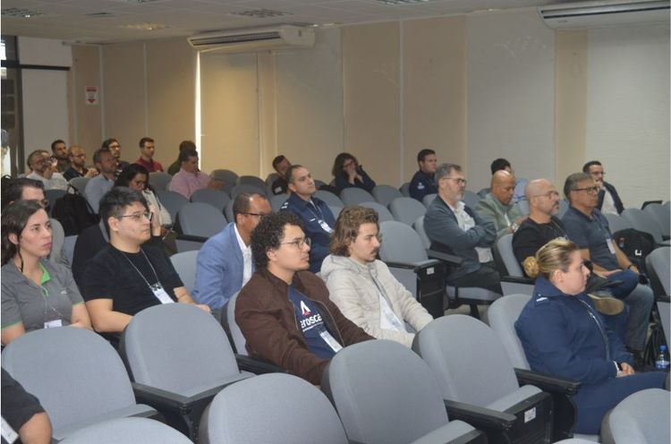 Imagem da galeria 25