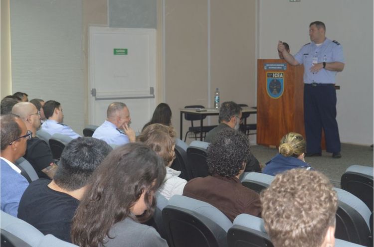 Imagem da galeria 10