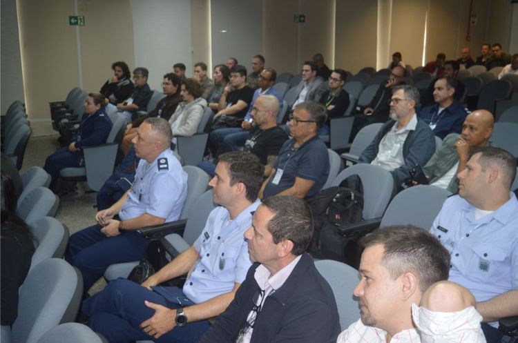 Imagem da galeria 28