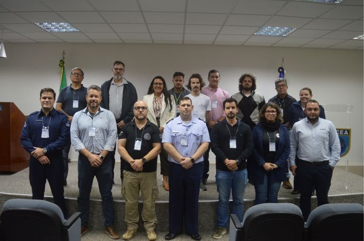 Imagem da galeria 42