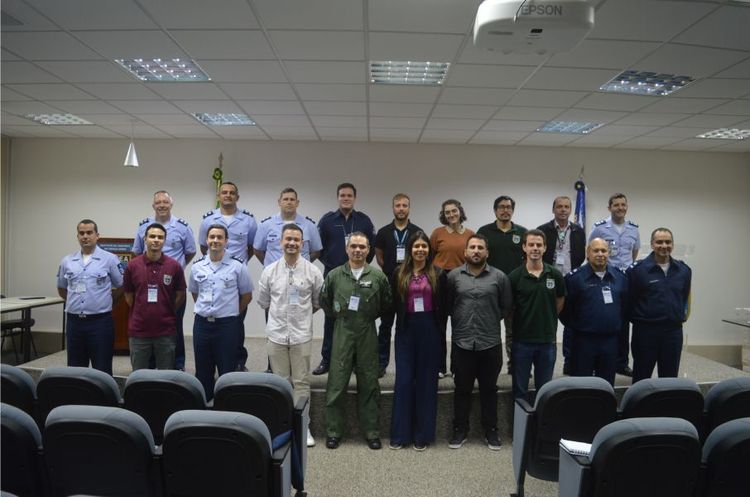 Imagem da galeria 40